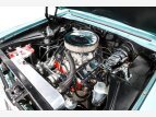 Thumbnail Photo 59 for 1963 Chevrolet Nova